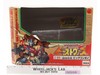C-35 Commander Big Convoy 100% Complete Transformers Beast Wars 1999 Takara