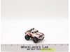 Schaper Stomper Datsun 4x4 WHITE Pickup Truck PTO Chassis 1980s Vtg Repair/Parts