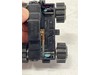 Schaper Stomper Datsun 4x4 WHITE Pickup Truck PTO Chassis 1980s Vtg Repair/Parts