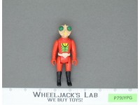 Dado Star Raiders 1978 Tomland Starroid Vintage Figure Creatures Other Worlds