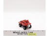 Stomper Schaper 4X4 Red 1980s Volkswagen VW Baja Bug Vintage Repair/Parts