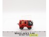Stomper Schaper 4X4 Red 1980s Volkswagen VW Baja Bug Vintage Repair/Parts