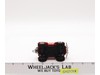 Stomper Schaper 4X4 Red 1980s Volkswagen VW Baja Bug Vintage Repair/Parts