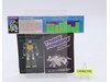 Action Masters Jet Gutcruncher 100% Complete 1990 G1 Transformers Action Figure