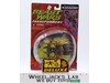 Blackarachnia Venus Terzo AUTOGRAPHED Transformers Beast Wars 1996 NEW