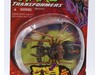 Blackarachnia Venus Terzo AUTOGRAPHED Transformers Beast Wars 1996 NEW