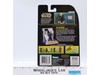 Luke Skywalker Dark Empire Comics Star Wars Expanded Universe Kenner NEW SEALED