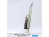 Luke Skywalker Dark Empire Comics Star Wars Expanded Universe Kenner NEW SEALED