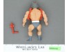 Zodac 100% Complete He-Man Masters of the Universe MOTU 1982 Mattel Vintage