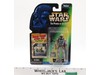 Boba Fett Freeze Frame FF Star Wars Power of the Force 1995 Kenner NEW SEALED