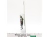 Boba Fett Freeze Frame FF Star Wars Power of the Force 1995 Kenner NEW SEALED