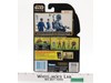 Boba Fett Freeze Frame FF Star Wars Power of the Force 1995 Kenner NEW SEALED