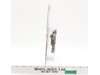 Boba Fett Freeze Frame FF Star Wars Power of the Force 1995 Kenner NEW SEALED