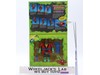 Road Ready Leo TMNT Road Ready Mutations 1993 Playmates Action Figure NEW SEALED