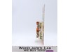 Rat King Teenage Mutant Ninja Turtles TMNT 1989 Playmates NEW SEALED UNPUNCHED