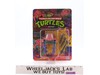 Krang Teenage Mutant Ninja Turtles TMNT 1989 Playmates Action Figure NEW SEALED