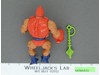 Clawful 100% Complete He-Man Masters Of The Universe MOTU 1984 Mattel Vintage