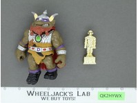 Dwarf Don Warriors of the Forgotten Sewer Teenage Mutant Ninja Turtles 1994
