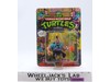 Scumbug Teenage Mutant Ninja Turtles TMNT 1990 Playmates NEW SEALED UNPUNCHED