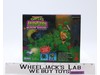 Mutatin' Raphael TMNT Mutations 1992 Playmates Action Figure NEW MISB SEALED