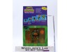 Mutatin' Raphael TMNT Mutations 1992 Playmates Action Figure NEW MISB SEALED