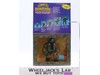 Mutatin' Rocksteady TMNT Mutations 1992 Playmates Action Figure NEW MISB SEALED