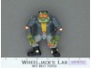 Mike As Frankenstein Teenage Mutant Ninja Turtle 1993 Playmates Figure