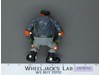 Mike As Frankenstein Teenage Mutant Ninja Turtle 1993 Playmates Figure