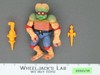 The Mutant Raphael Universal Monsters Teenage Mutant TMNT 1994
