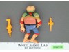 The Mutant Raphael Universal Monsters Teenage Mutant TMNT 1994