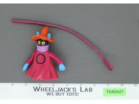 Orko He-Man Masters Of The Universe MOTU 1985 Mattel Vintage Action Figure