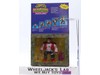 Mutatin' Bebop Teenage Ninja Turtles TMNT Mutations 1992 Playmates NEW SEALED