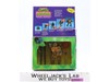 Mutatin' Donatello TMNT Mutations 1992 Playmates Action Figure NEW MISB SEALED