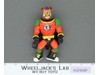 Mighty Bebop Sewer Heroes Teenage Mutant Ninja Turtles 1993 Action