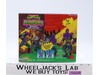 Mutatin' Foot Soldier TMNT Mutations 1993 Playmates Figure NEW MISB SEALED