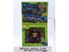 Road Ready Shredder TMNT Road Ready Mutations 1993 Playmates NEW MISB SEALED