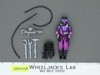 Techno-Viper V1 100% Complete G.I. Joe 1987 Hasbro Vintage Action Figure
