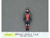 Strato-Viper V1 100% Complete G.I. Joe 1986 Hasbro Vintage Action Figure