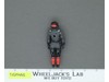 Strato-Viper V1 100% Complete G.I. Joe 1986 Hasbro Vintage Action Figure