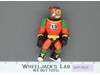 Mighty Bebop Sewer Heroes Teenage Mutant Ninja Turtles 1993 Action