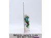 Genghis Frog Teenage Mutant Ninja Turtles TMNT 1989 Playmates Figure NEW SEALED