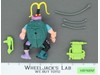 Scumbug Teenage Mutant Ninja Turtles TMNT 1990 Playmates Vintage Action Figure