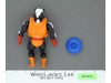 Stinkor 100% Complete He-Man Masters of the Universe MOTU 1985 Mattel Vintage