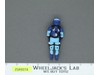 Motor Viper V1 100% Complete G.I. Joe 1986 Hasbro Vintage Action Figure