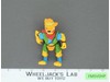 Walkabout Teenage Mutant Ninja Turtles TMNT 1991 Playmates Vintage Action Figure