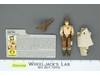 Raptor V1 100% Complete G.I. Joe 1987 Hasbro Vintage Action Figure