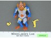 Wingnut Teenage Mutant Ninja Turtle TMNT 1990 Playmates Vintage