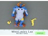 Wingnut Teenage Mutant Ninja Turtle TMNT 1990 Playmates Vintage