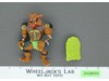 Rahzar Teenage Mutant Ninja Turtles TMNT 1991 Playmates Vintage Action Figure