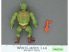 Kobra Khan 100% Complete He-Man Masters of the Universe MOTU 1984 Mattel Vintage